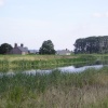 Cambridge