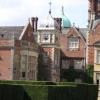 Sandringham House