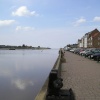 King's Lynn, Norfolk