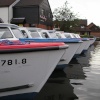 Wroxham, Norfolk Broads
