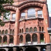 Norwich, Norfolk
