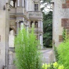 Audley End, Saffron Walden, Essex
