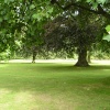Audley End, Saffron Walden, Essex