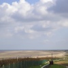 Hunstanton, Norfolk