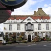 The Castle Hotel, Downham Market, Norfolk