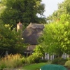 Fen Ditton, Cambridgeshire