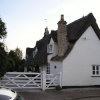 Fen Ditton, Cambridgeshire