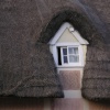 Cottages, Fen Ditton, Cambridgeshire