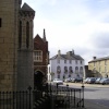 Bury St Edmunds, Suffolk