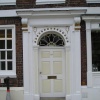 Huntingdon, Cambridgeshire