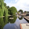 Hitchin, Hertfordshire