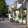 Swaffham Prior, Cambridgeshire
