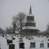 A picture of Blackmore