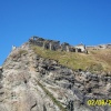 Tintagel Castle, Cornwall