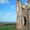 Houghton House, Bedfordshire