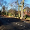 Springfield Lane, Eccleston, St Helens, Merseyside