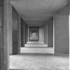 Barbican, London