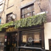 The Magpie in London City