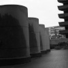 Barbican, London