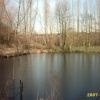 A picture of Reddish Vale Country Park