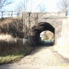 A picture of Reddish Vale Country Park