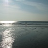 Croyde Bay, Devon
