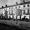 Georgian Mall, Newport, Isle of Wight.