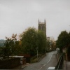 A picture of Newport