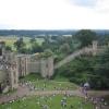 Warwick Castle, Warwickshire (2006)