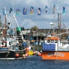 Mevagissey, Cornwall