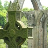Bolton Abbey, Yorkshire