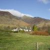 A picture of Threlkeld