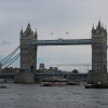 Tower Bridge, London