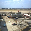  Heathrow Airport