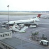 British Airways