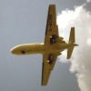 G-BCRM