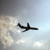  Heathrow Airport