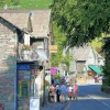 Grasmere, Cumbria