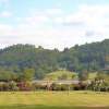 Grasmere, Cumbria