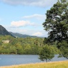 Grasmere, Cumbria
