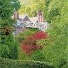 Grasmere