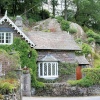 Grasmere