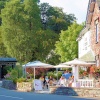 Grasmere