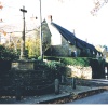 Ebrington, Gloucestershire.