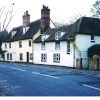 Dedham, Essex