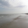 Dymchurch Beach, Near Dungeness, Kent