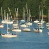Fowey, Cornwall