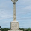 War Memorial, Padstow, Cornwall North Coast