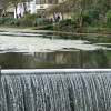 Cheddar Gorge