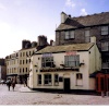 Plymouth, Devon